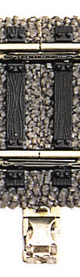Track Feed Clip (1-pole)<br /><a href='images/pictures/Fleischmann/11742.jpg' target='_blank'>Full size image</a>
